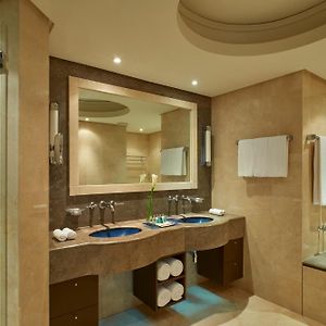Deluxe  Beach Room